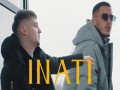 Inati - Top 100 Songs