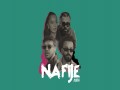 Nafije - Top 100 Songs