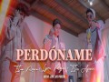 Perdoname - Top 100 Songs