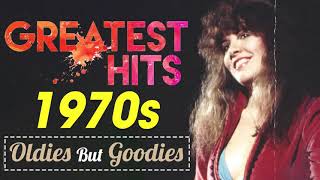 Greatest Hits 1970s Oldies But Goodies Of All Time - Golden Time 70s Sweet Memories 1970s - 16th birthday party-Sweet 16 party songs
