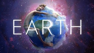 Lil Dicky - Earth (Official Music Video) - i rap songs