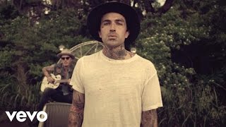 Yelawolf - Till It’s Gone (Official Music Video) - i rap songs