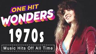 Music Hits 70s Greatest Hits Songs - Oldies Songs 70s - Golden Sweet Memories Hits Songs - 16th birthday party-Sweet 16 party songs