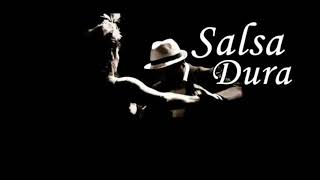 Puerto Rico salsa music,all music - salsa music from the 60s