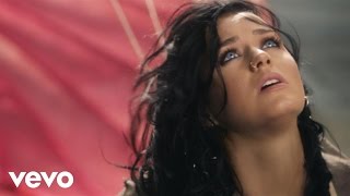 Katy Perry - Rise (Official) - songs about winning a fight