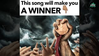WIN AT ALL COSTS The Song! (Fearless Motivation) - songs about winning and losing