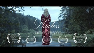 Jamie Harrison - Flawless (Award Winning Music Video) - songs about winning and losing
