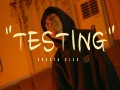 Testing - Top 100 Songs