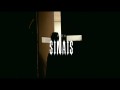 SINAIS #2 - World Song