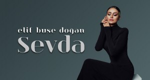 SEVDA Music Video