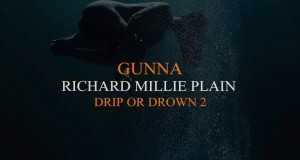 Richard Millie Plain - Gunna - songs with hard bass 2020