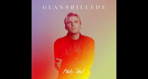 GLANSBILLEDE Music Video