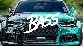 🔈BASS BOOSTED🔈 SONGS FOR CAR 2020🔈 CAR BASS MUSIC 2020 🔥 BEST EDM, BOUNCE, ELECTRO HOUSE 2020 - edm songs with hard bass drops